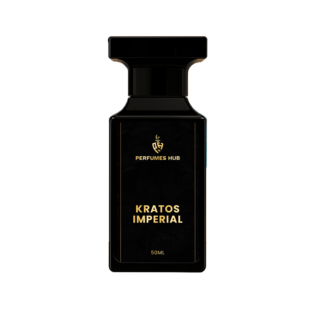 Kratos Imperial (Millesime Imperial)